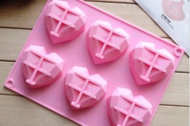 Molde silicona 6 corazones diamante (3).jpg